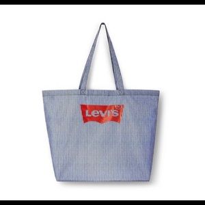 mark and graham build your bolsa review